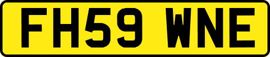 FH59WNE