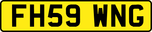 FH59WNG
