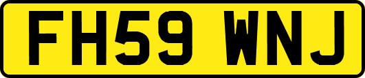 FH59WNJ