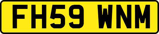 FH59WNM
