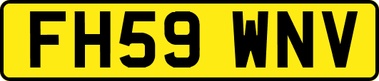 FH59WNV