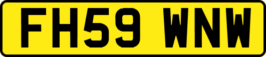 FH59WNW