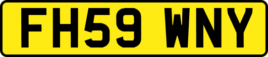 FH59WNY
