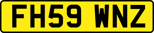 FH59WNZ