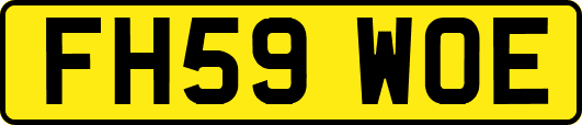 FH59WOE
