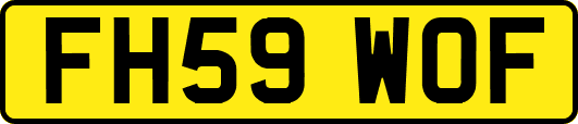 FH59WOF