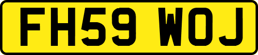 FH59WOJ