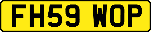 FH59WOP