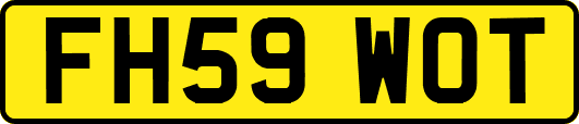 FH59WOT