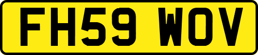FH59WOV