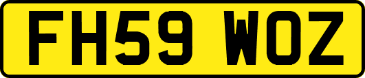FH59WOZ
