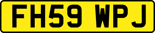 FH59WPJ