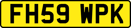 FH59WPK