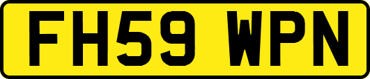 FH59WPN