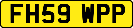 FH59WPP