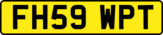 FH59WPT