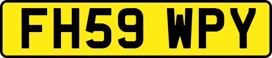 FH59WPY