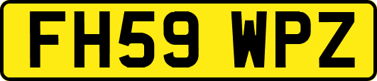 FH59WPZ