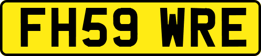 FH59WRE