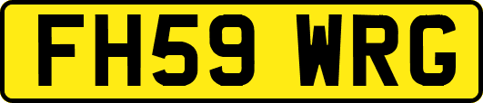 FH59WRG