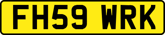 FH59WRK