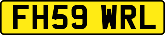 FH59WRL