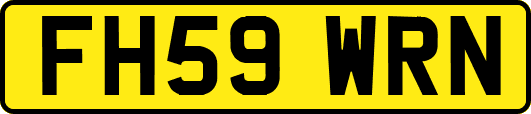 FH59WRN