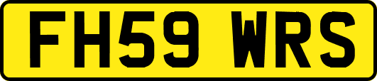 FH59WRS