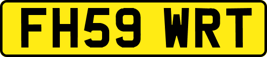 FH59WRT