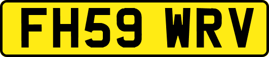 FH59WRV