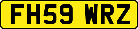 FH59WRZ