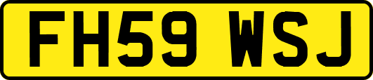 FH59WSJ