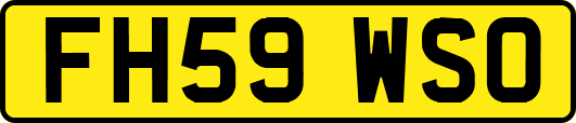 FH59WSO