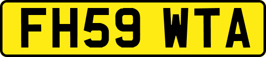 FH59WTA