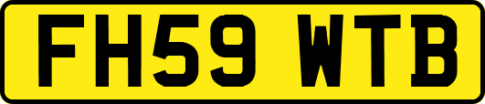 FH59WTB