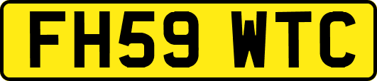 FH59WTC