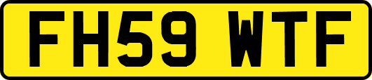 FH59WTF