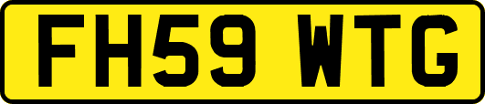 FH59WTG