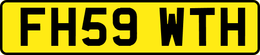 FH59WTH