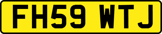 FH59WTJ