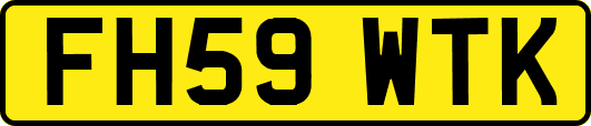 FH59WTK