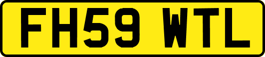 FH59WTL