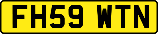 FH59WTN