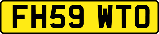 FH59WTO