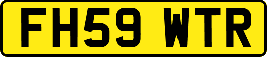 FH59WTR