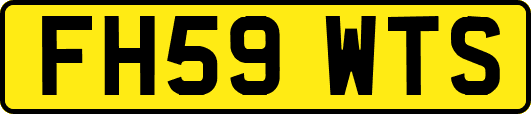 FH59WTS