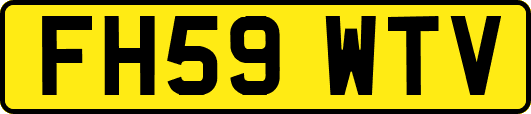 FH59WTV