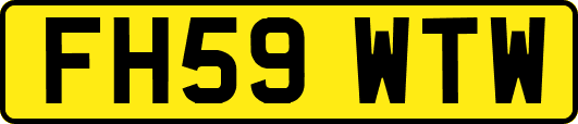 FH59WTW