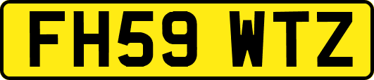 FH59WTZ