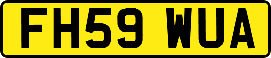 FH59WUA